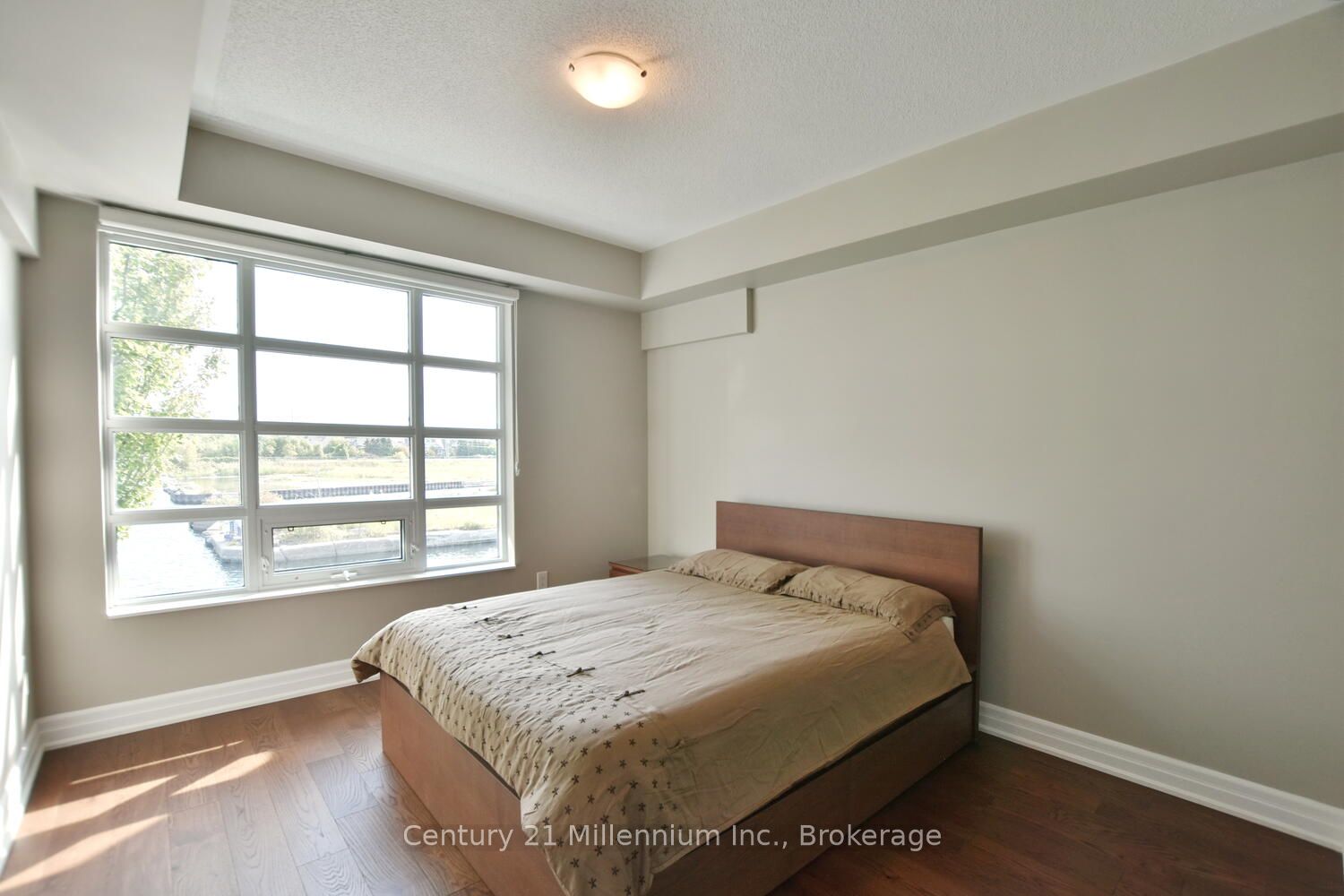 1 Shipyard Lane 208 Property Photo 21