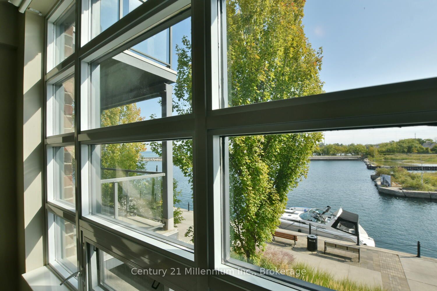 1 Shipyard Lane 208 Property Photo 22