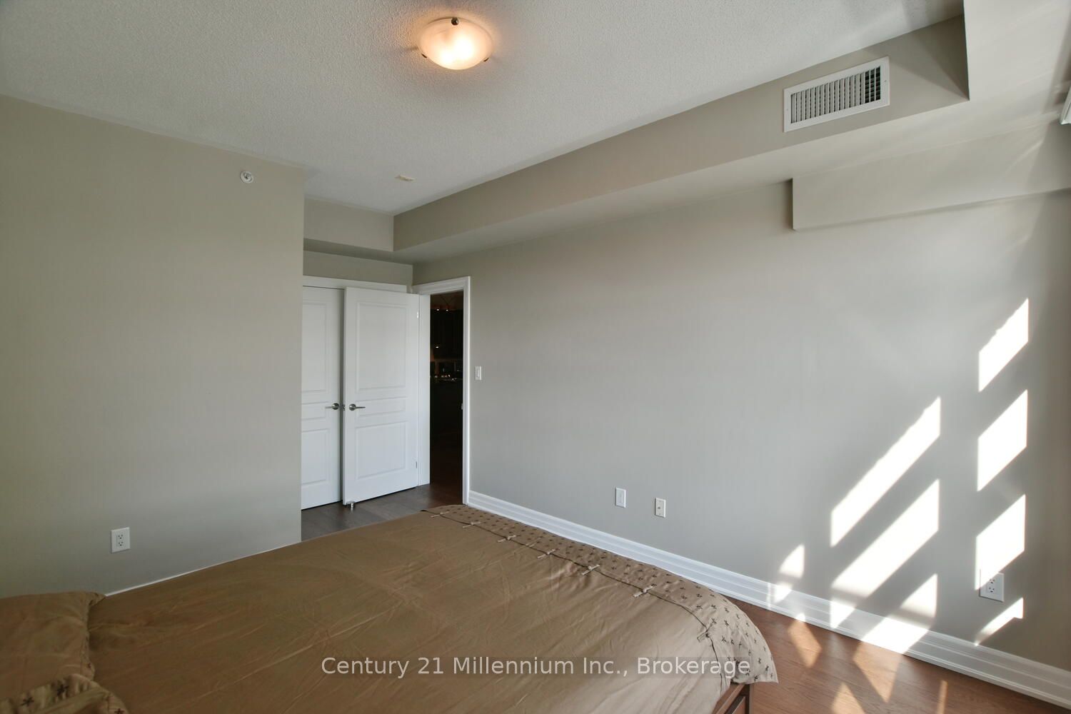 1 Shipyard Lane 208 Property Photo 23