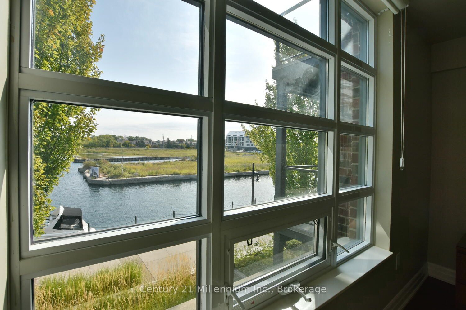 1 Shipyard Lane 208 Property Photo 24
