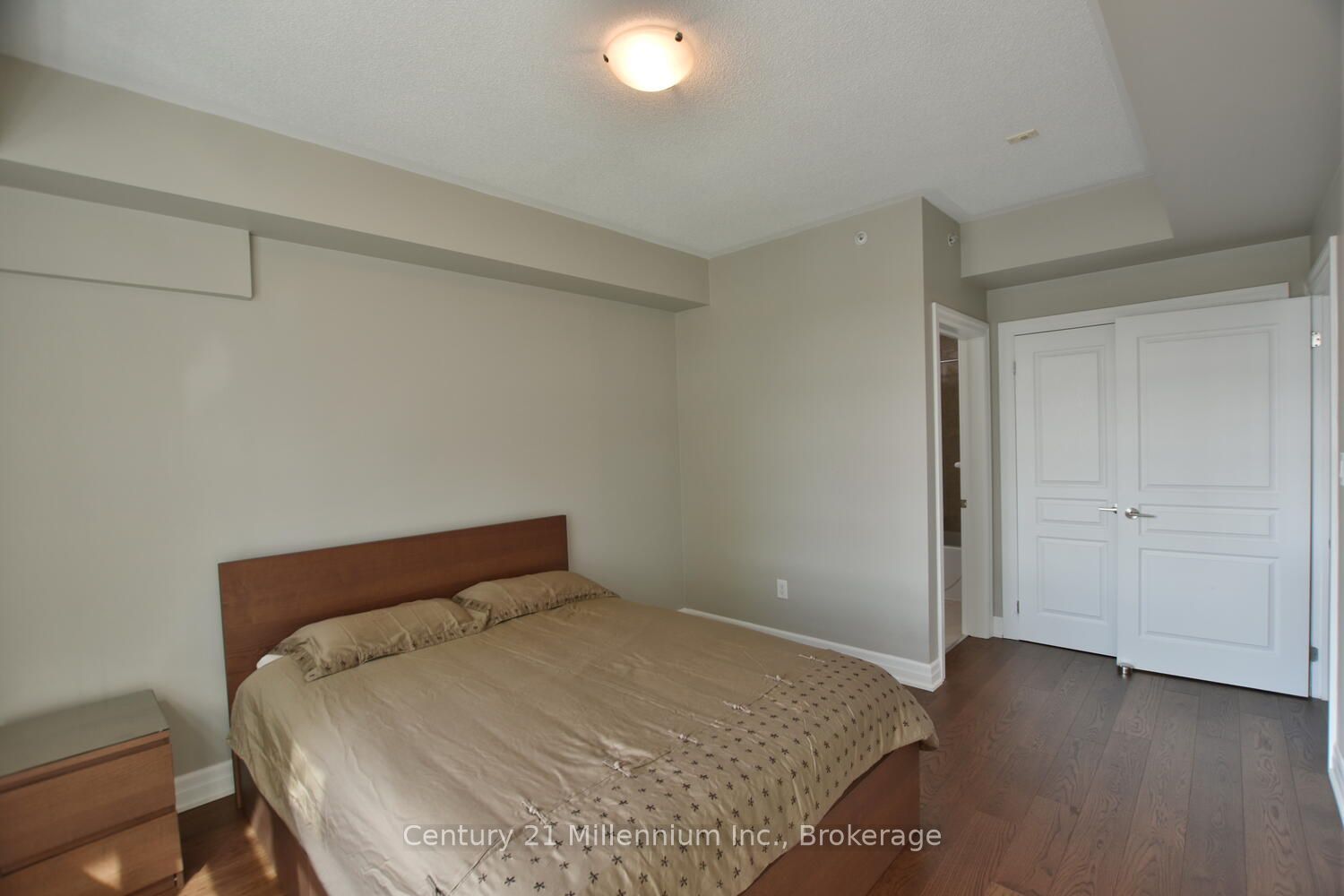 1 Shipyard Lane 208 Property Photo 25