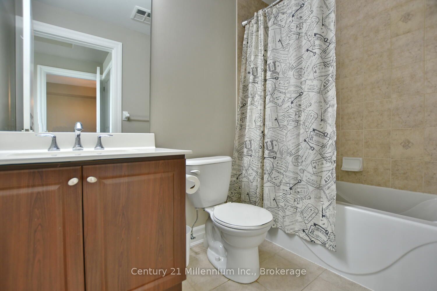 1 Shipyard Lane 208 Property Photo 26