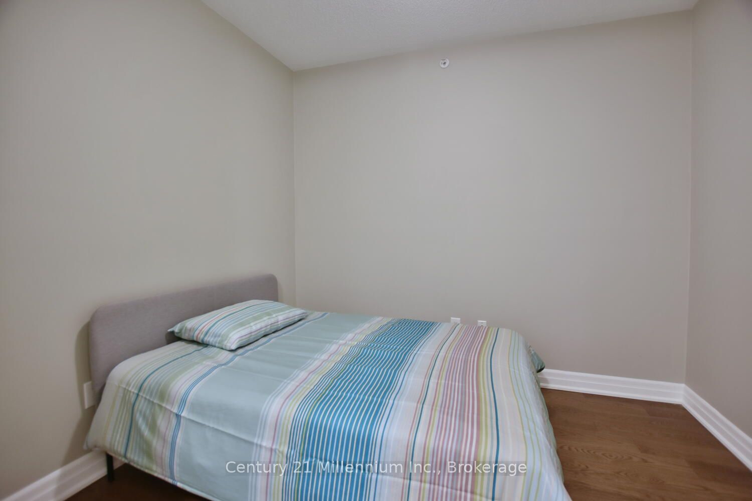 1 Shipyard Lane 208 Property Photo 27