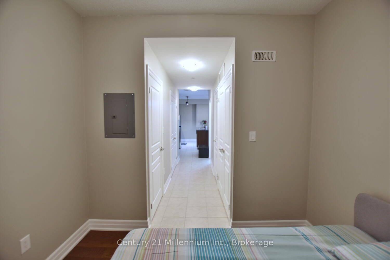 1 Shipyard Lane 208 Property Photo 28
