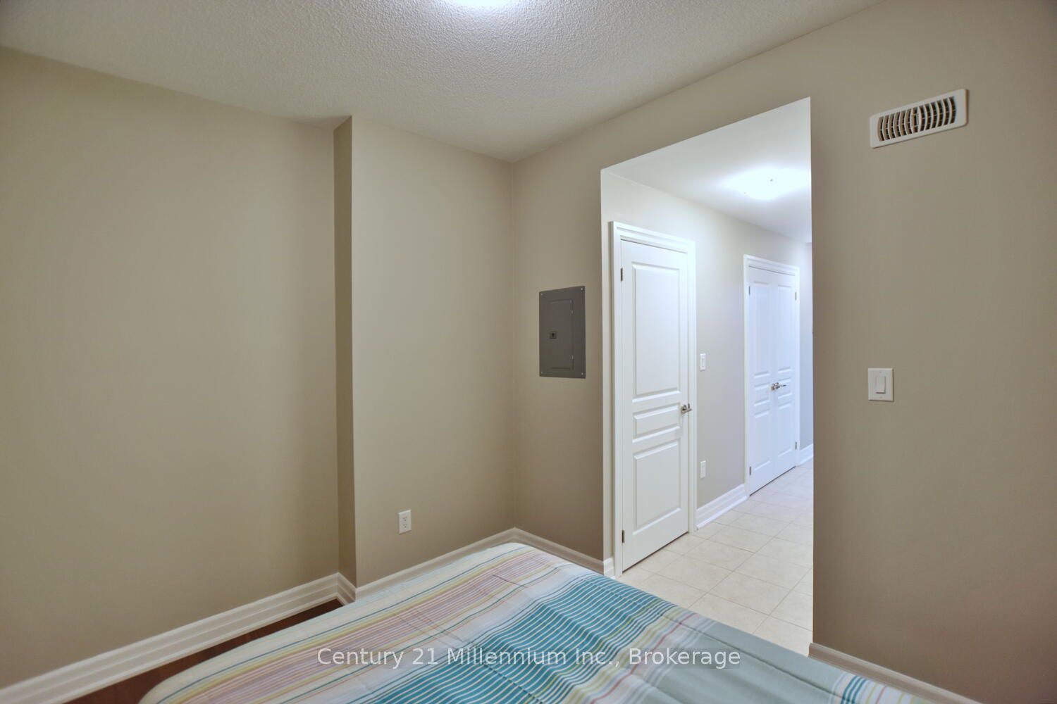 1 Shipyard Lane 208 Property Photo 29