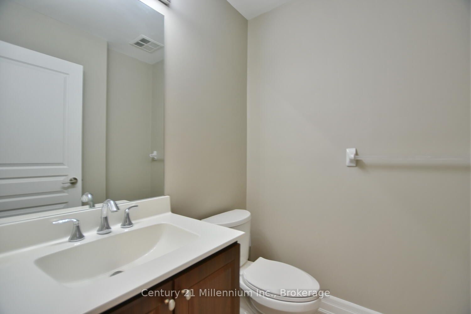 1 Shipyard Lane 208 Property Photo 30