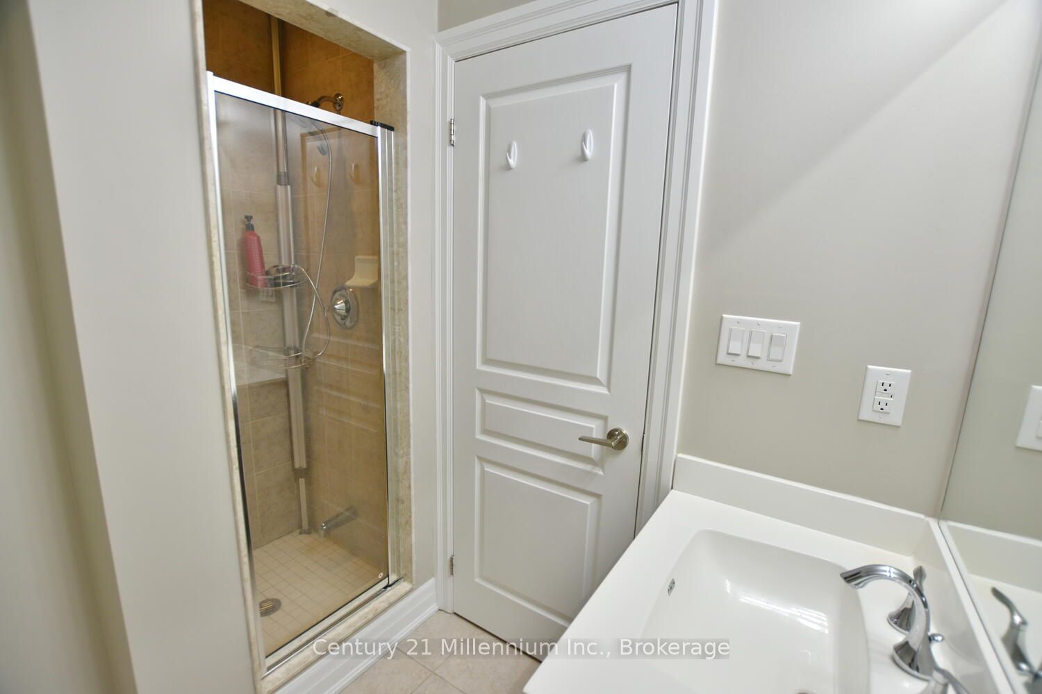 1 Shipyard Lane 208 Property Photo 31