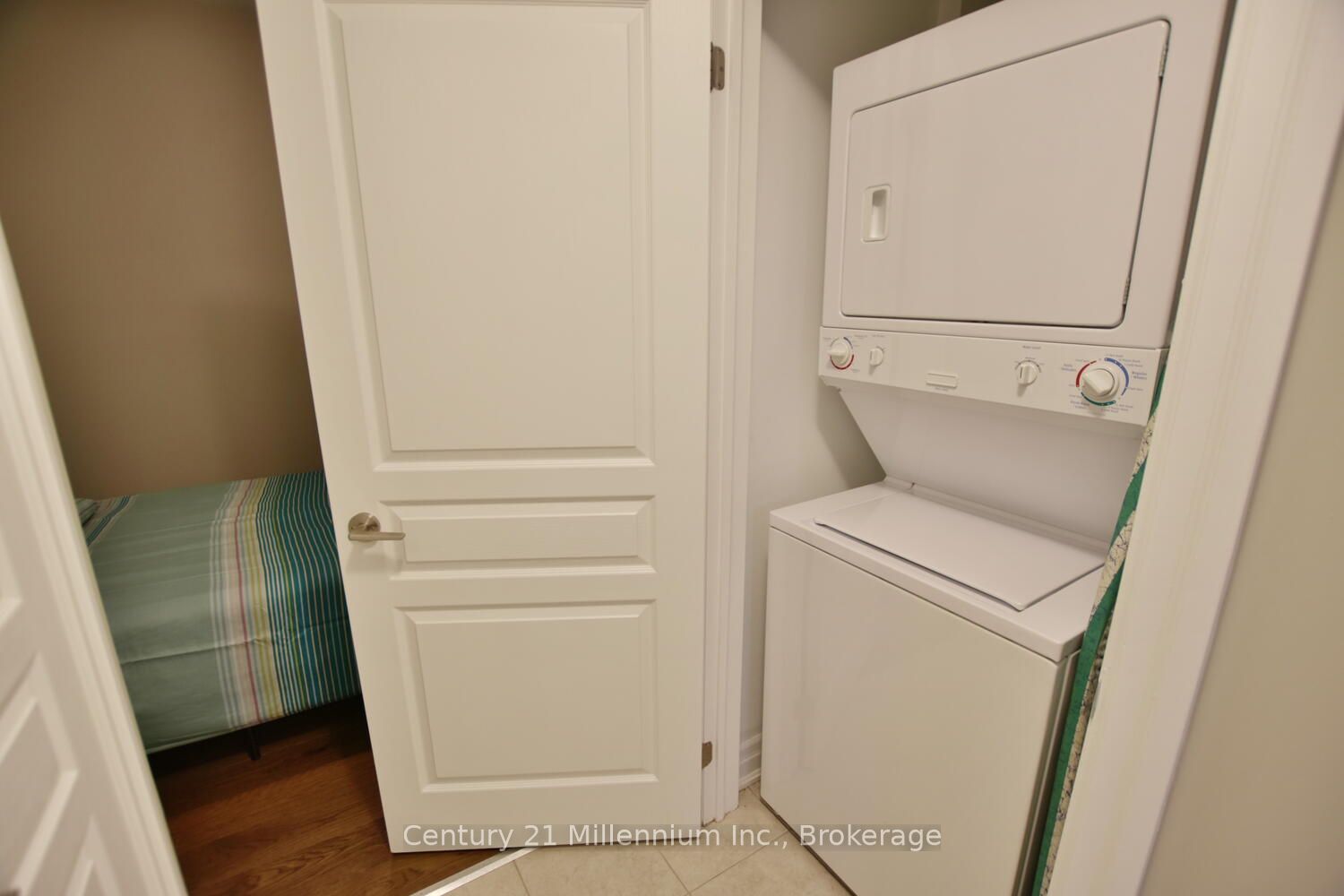 1 Shipyard Lane 208 Property Photo 32