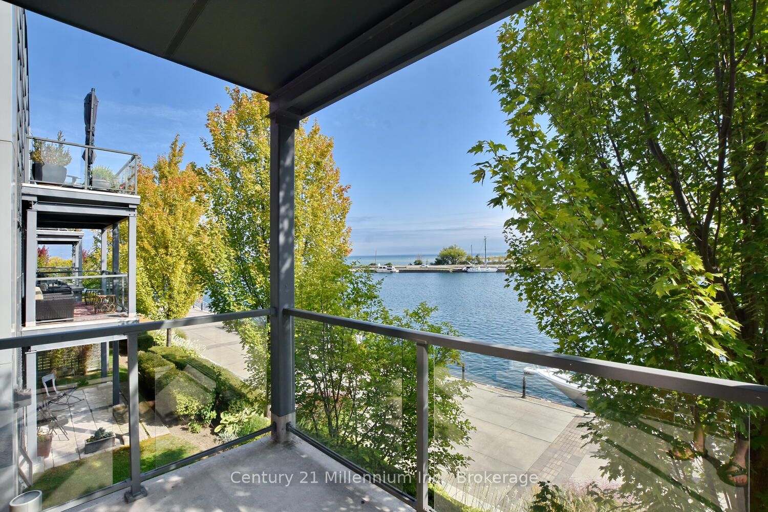1 Shipyard Lane 208 Property Photo 33