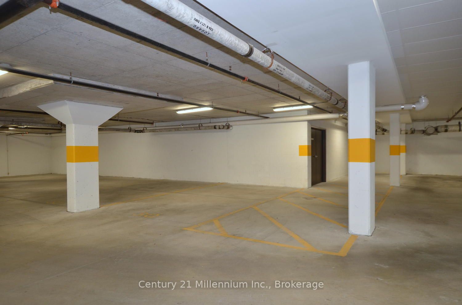 1 Shipyard Lane 208 Property Photo 34