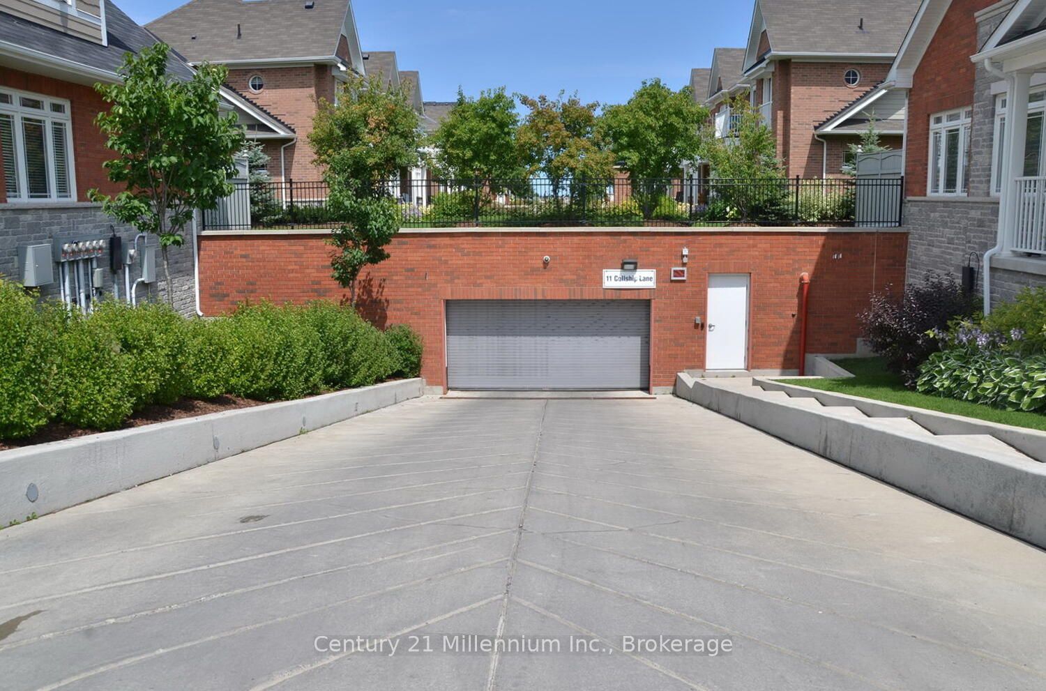 1 Shipyard Lane 208 Property Photo 35