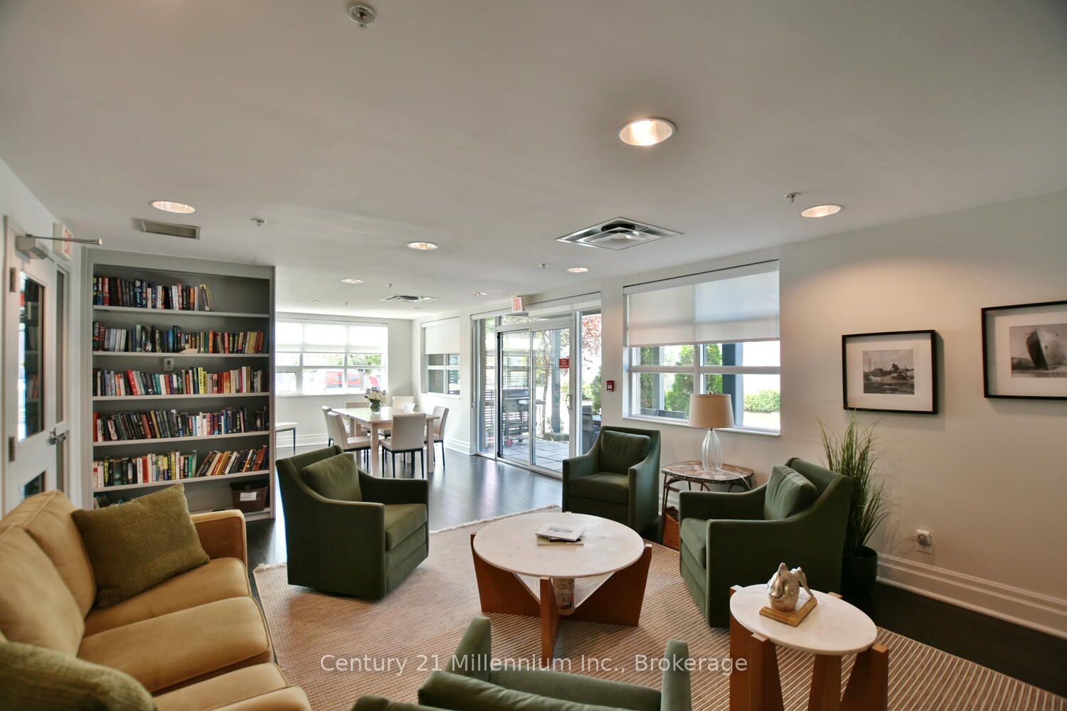 1 Shipyard Lane 208 Property Photo 36