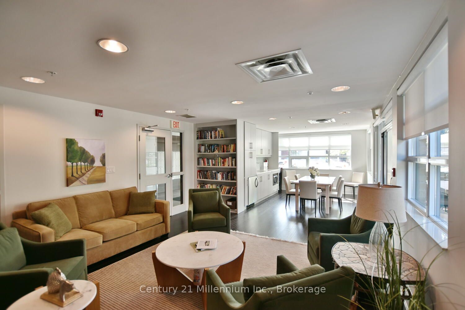 1 Shipyard Lane 208 Property Photo 37