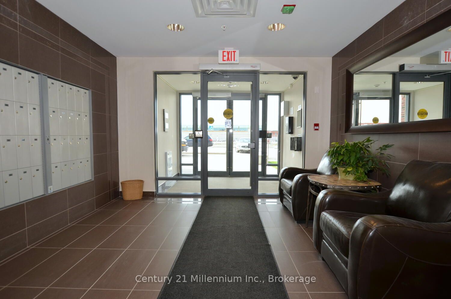 1 Shipyard Lane 208 Property Photo 38