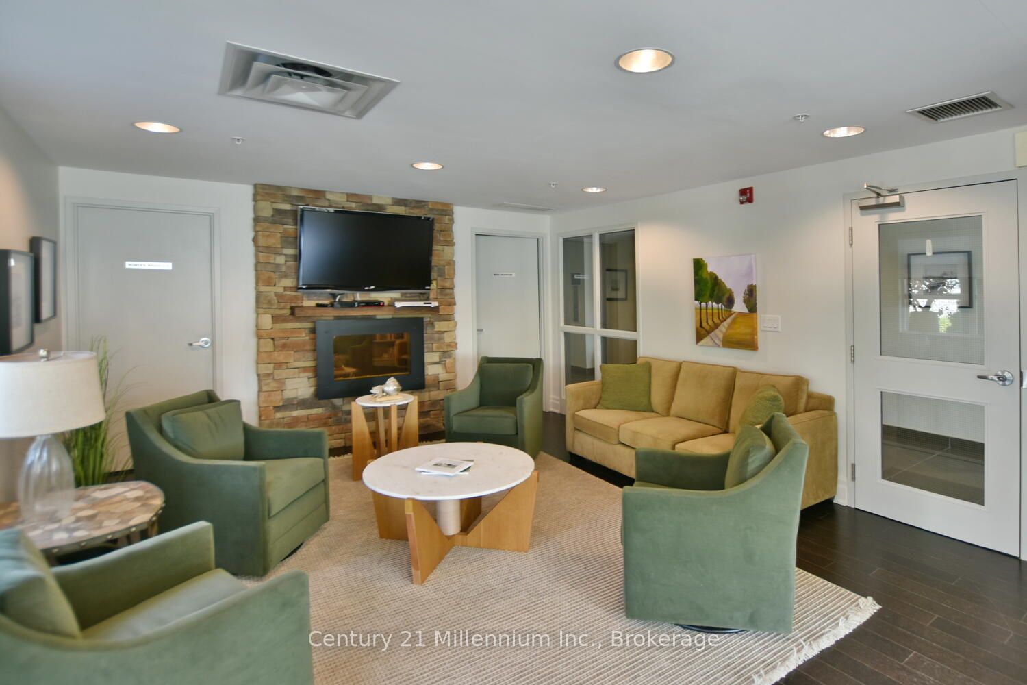 1 Shipyard Lane 208 Property Photo 39
