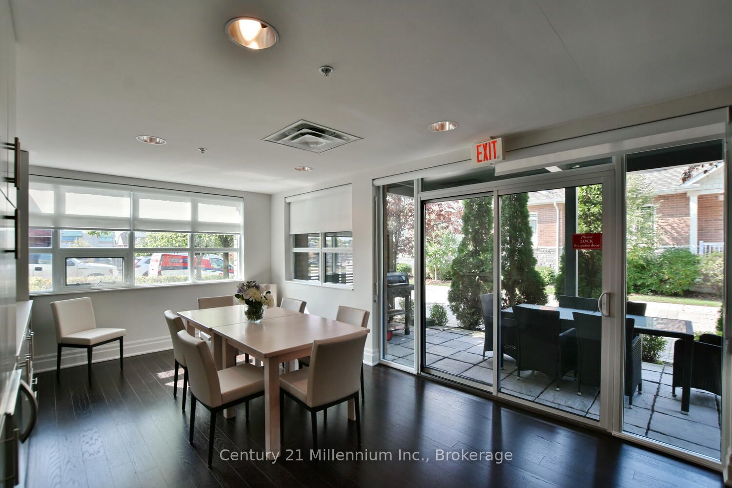 1 Shipyard Lane 208 Property Photo 40