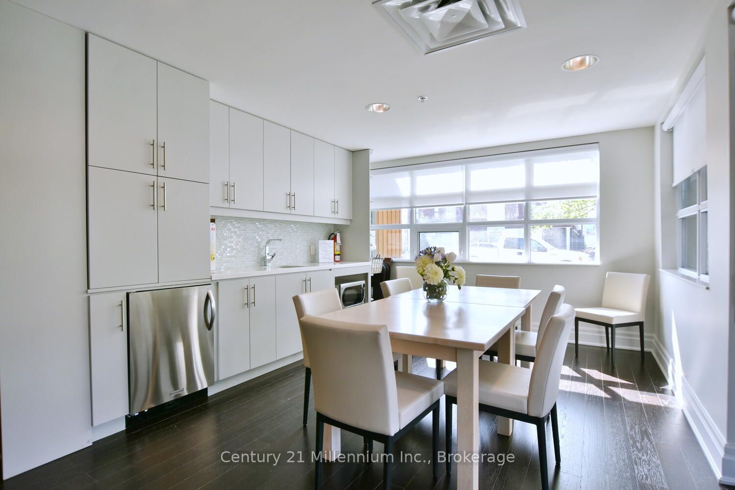 1 Shipyard Lane 208 Property Photo 41