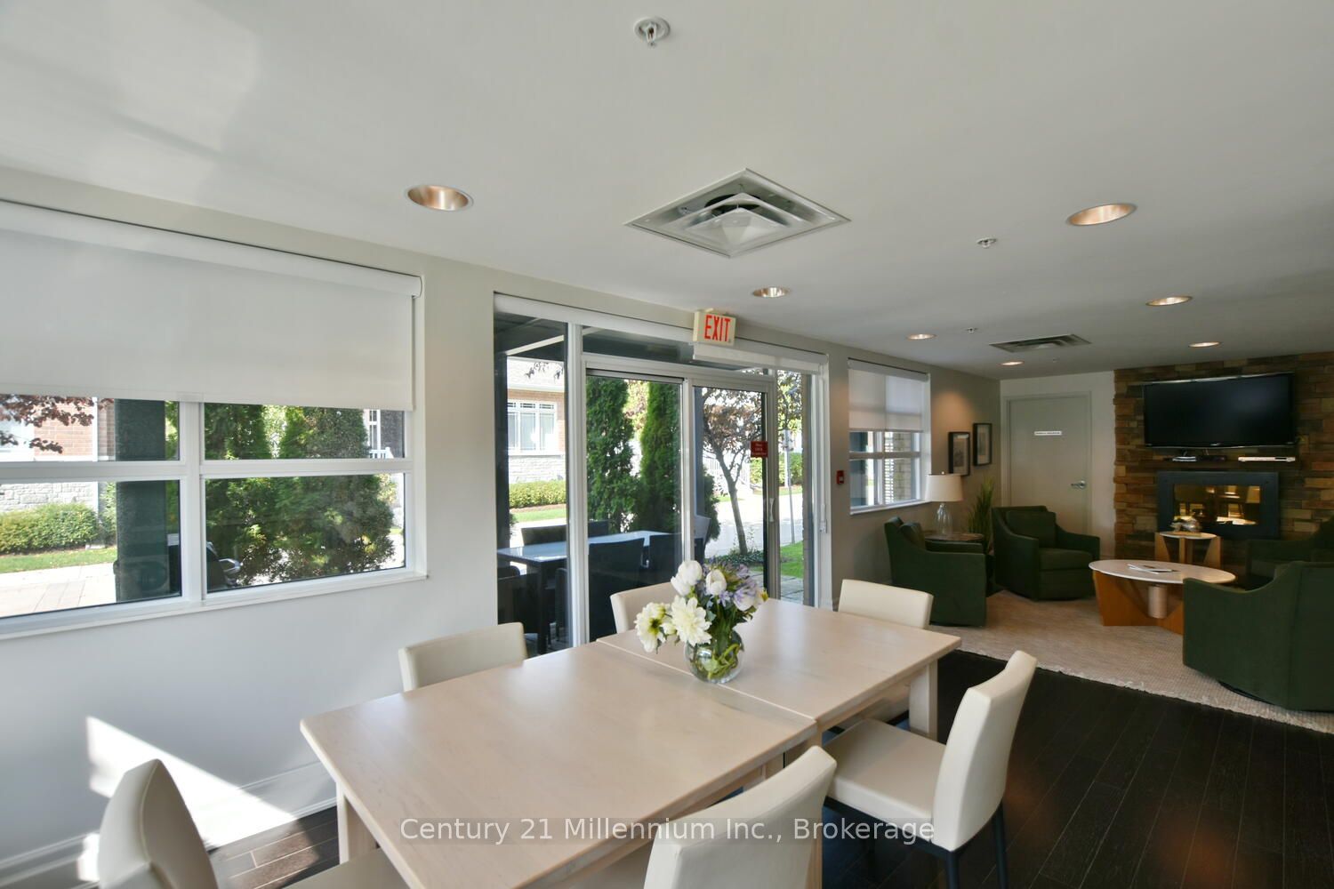 1 Shipyard Lane 208 Property Photo 43