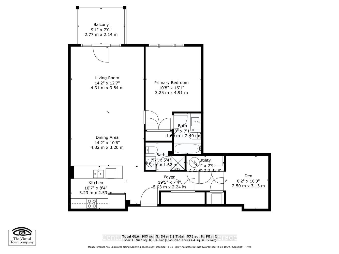 1 Shipyard Lane 208 Property Photo 44