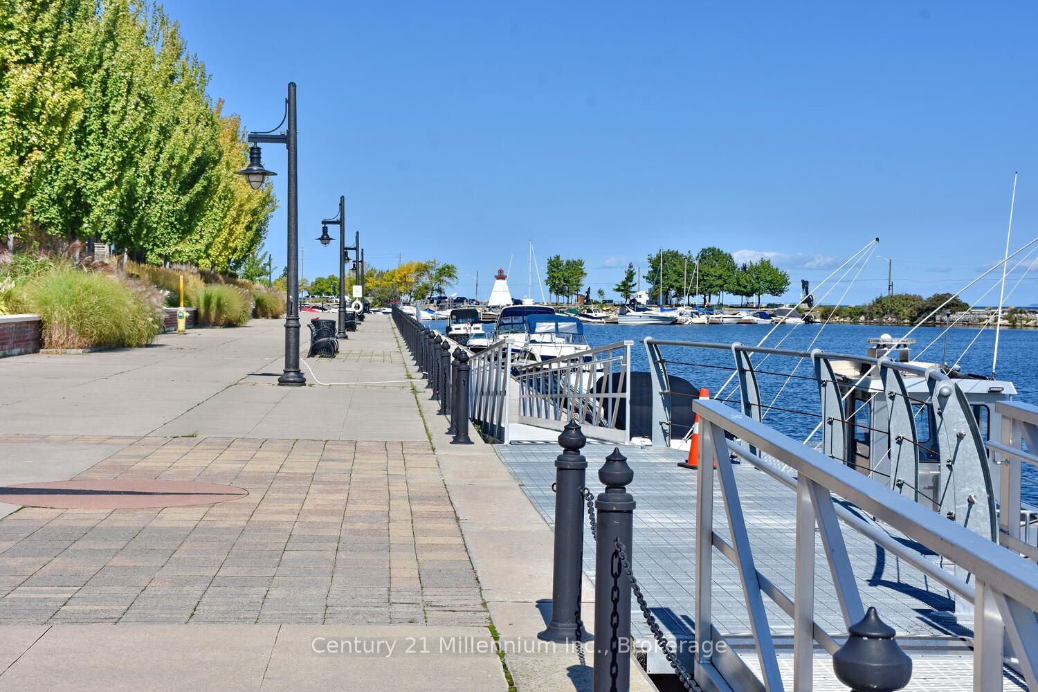 1 Shipyard Lane 208 Property Photo 46