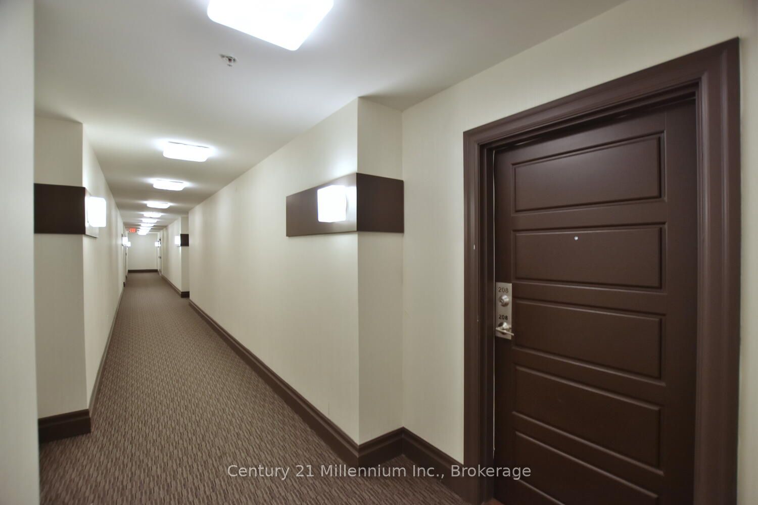 1 Shipyard Lane 208 Property Photo 47