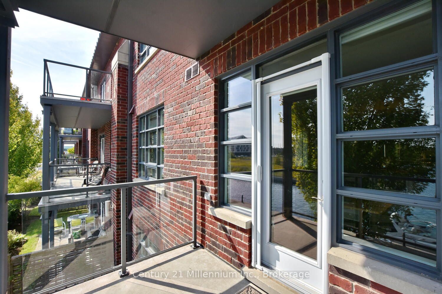 1 Shipyard Lane 208 Property Photo 48
