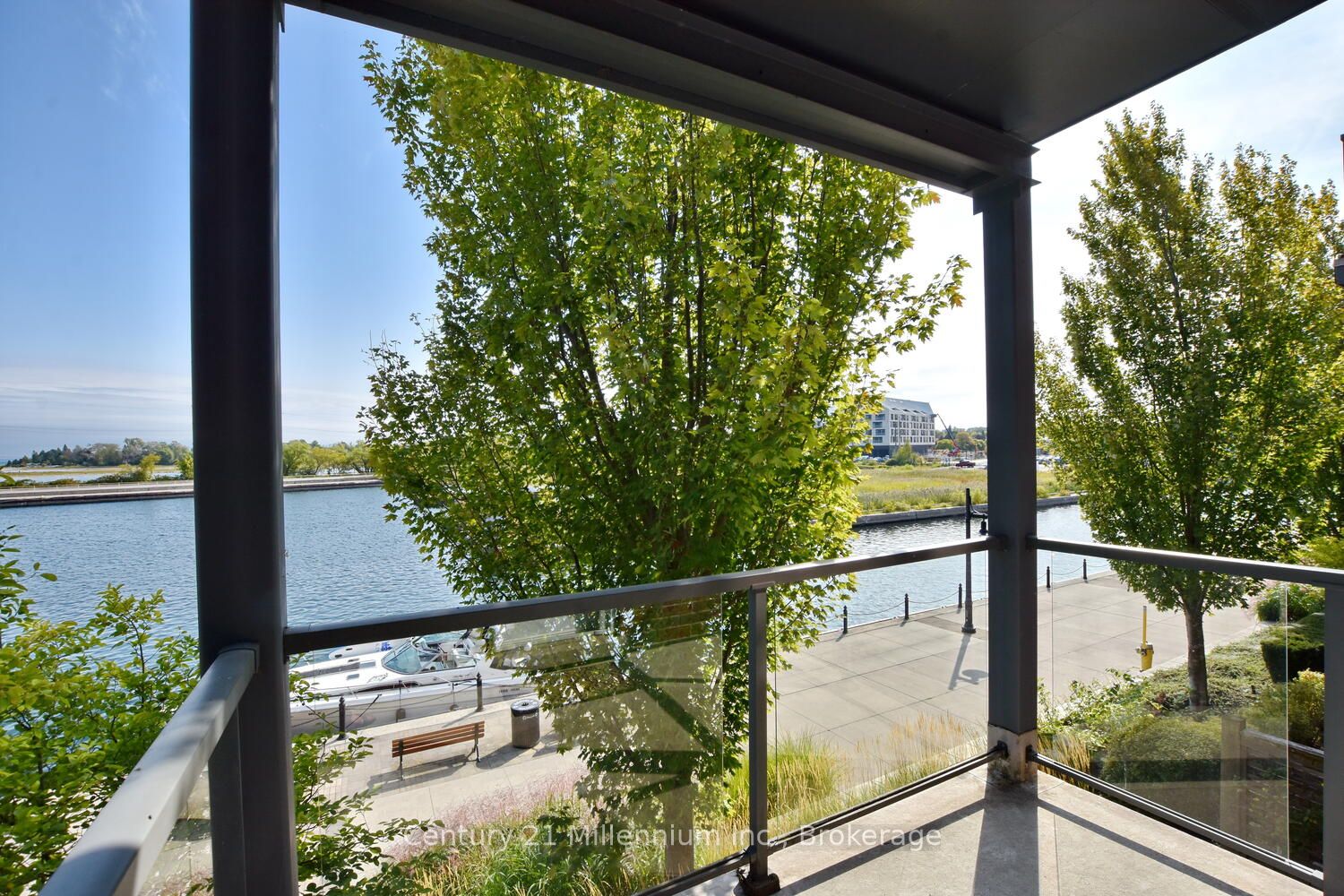1 Shipyard Lane 208 Property Photo 49