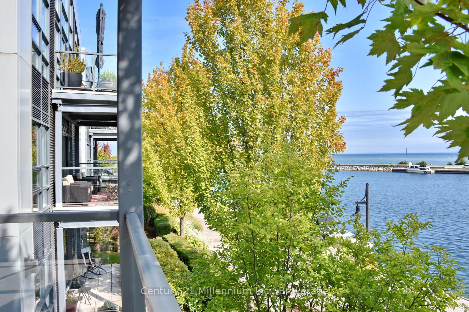 1 Shipyard Lane 208 Property Photo 50