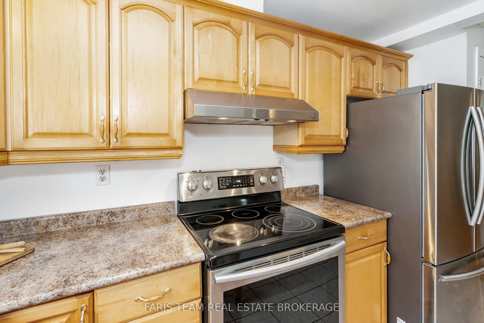 24 Laurie Crescent Property Photo 8