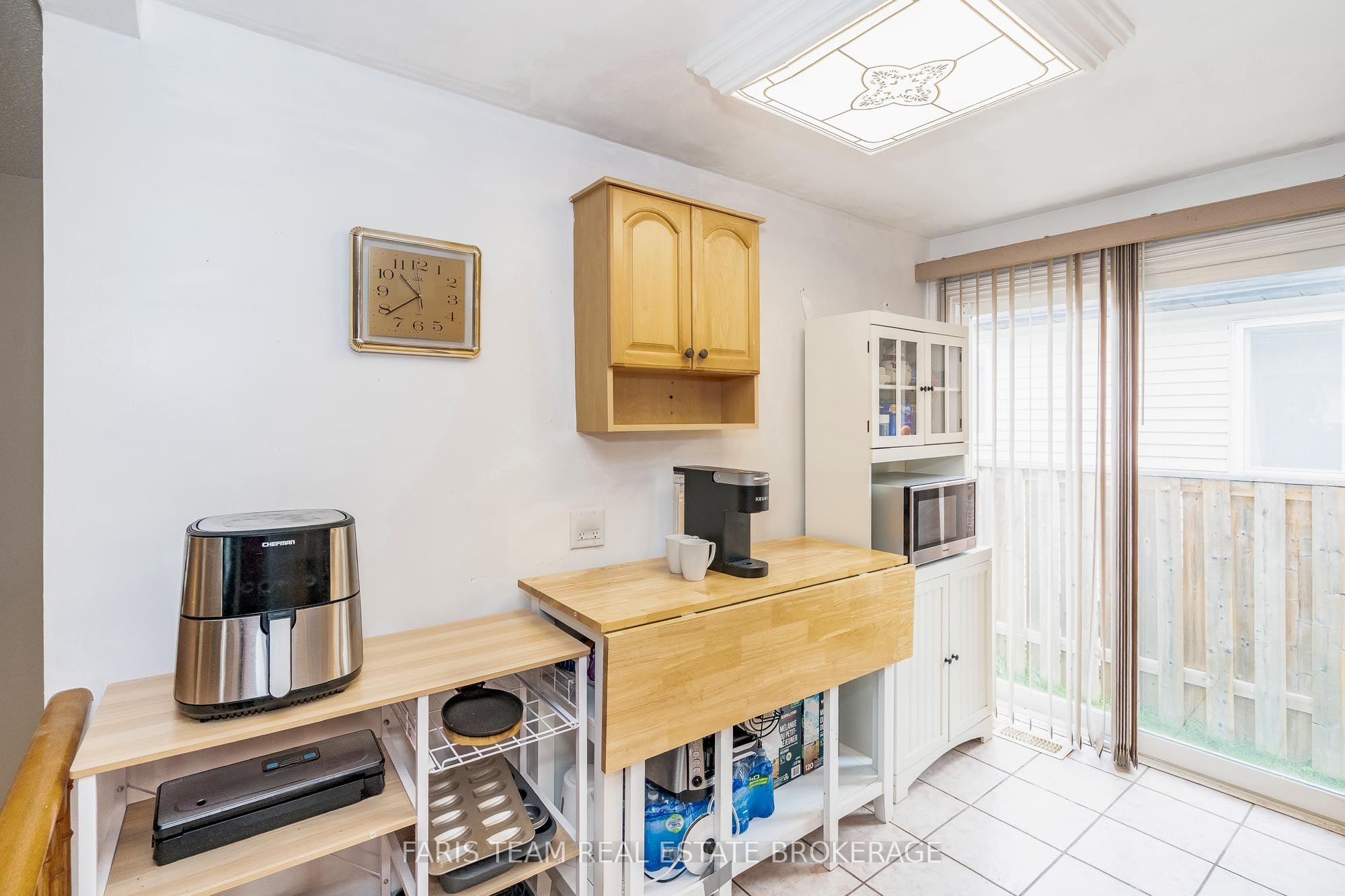 24 Laurie Crescent Property Photo 10