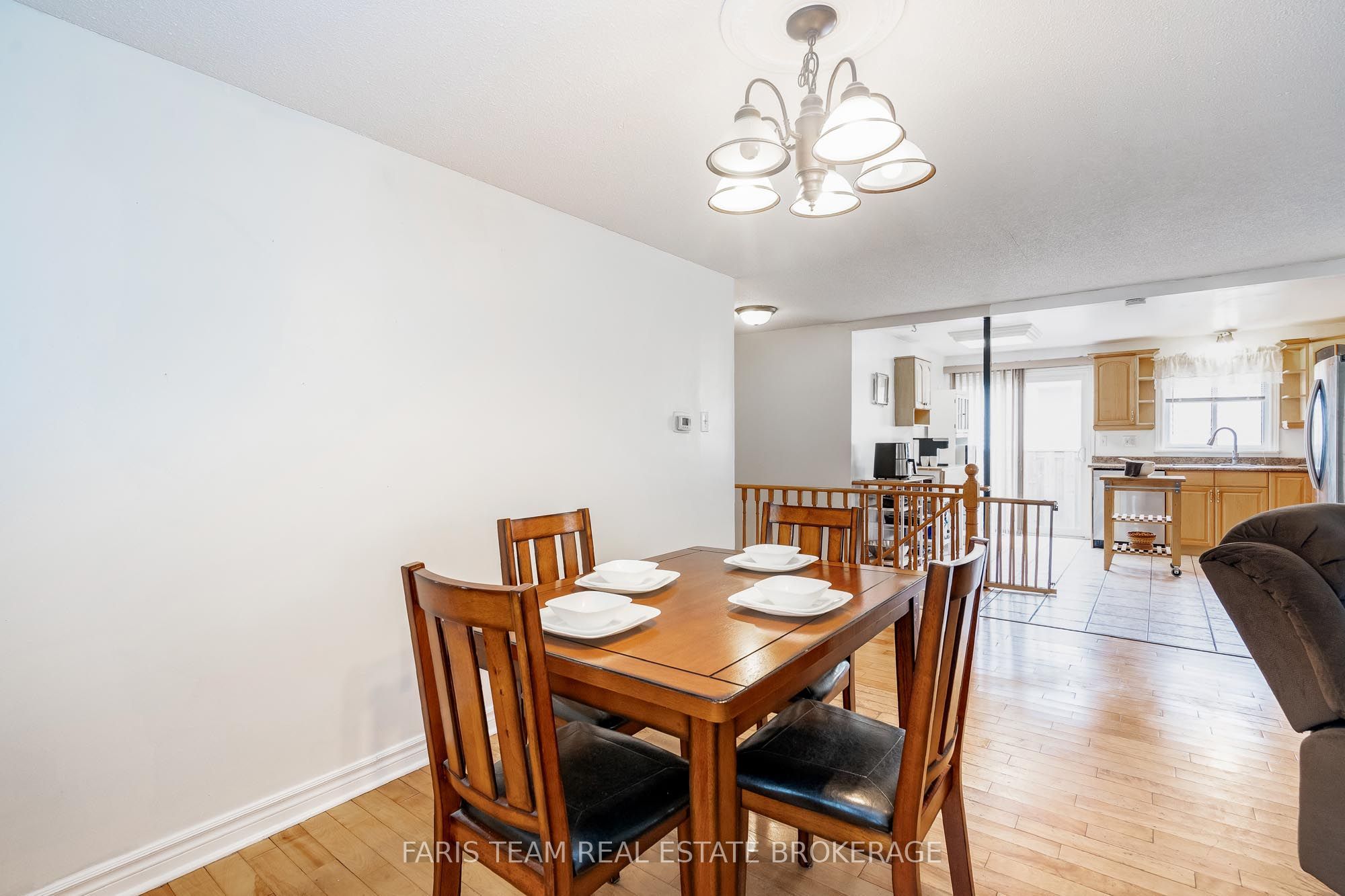 24 Laurie Crescent Property Photo 11