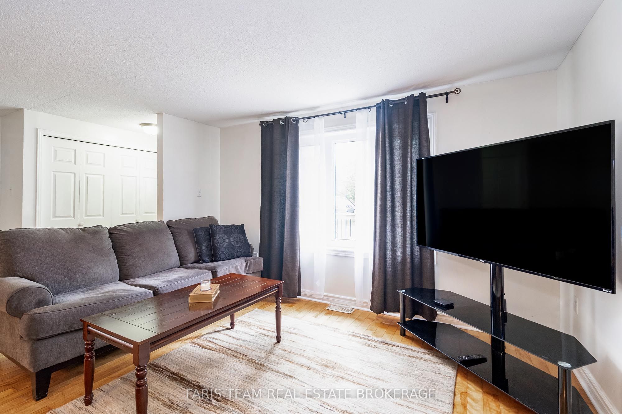 24 Laurie Crescent Property Photo 15