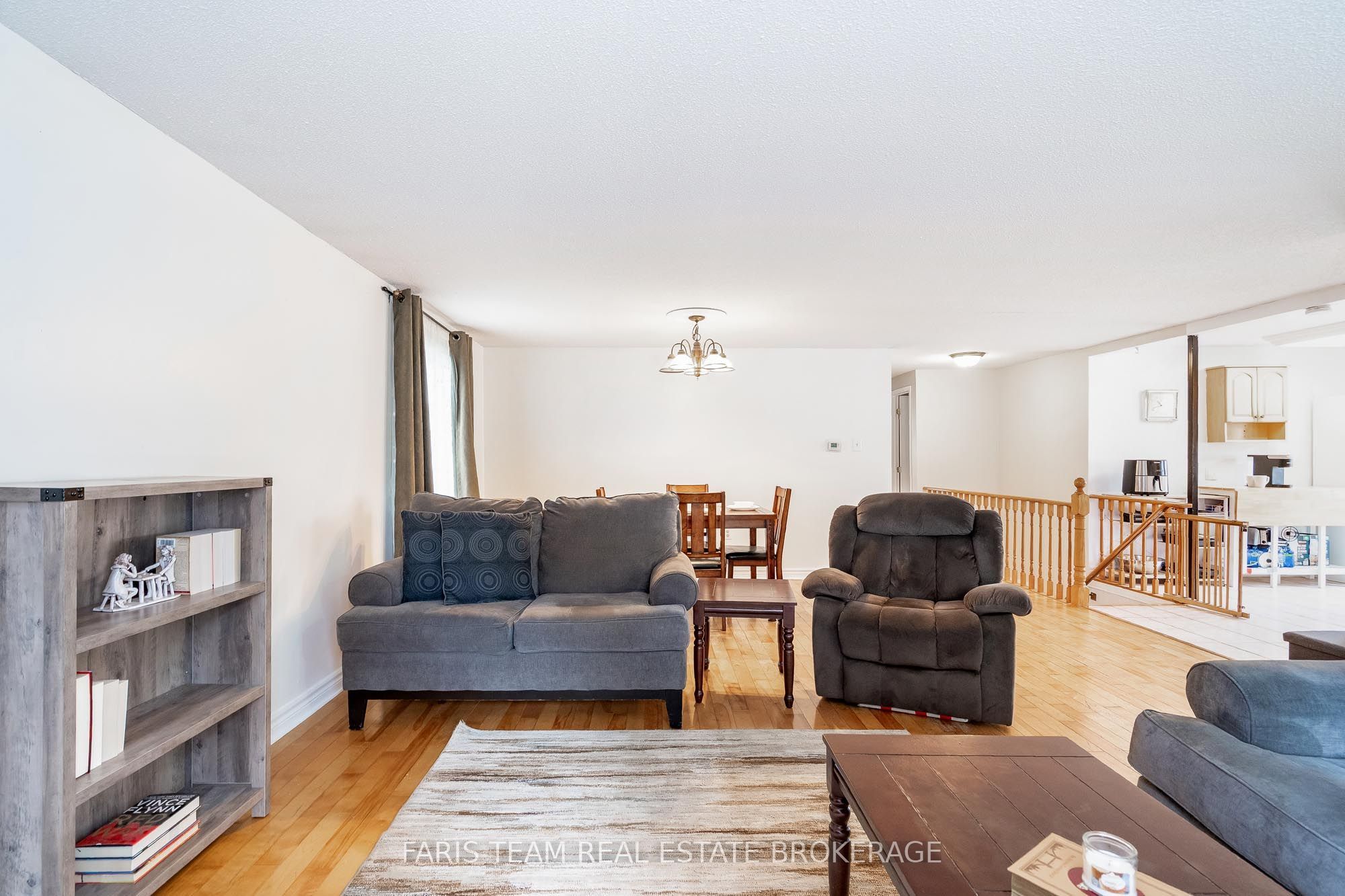 24 Laurie Crescent Property Photo 17