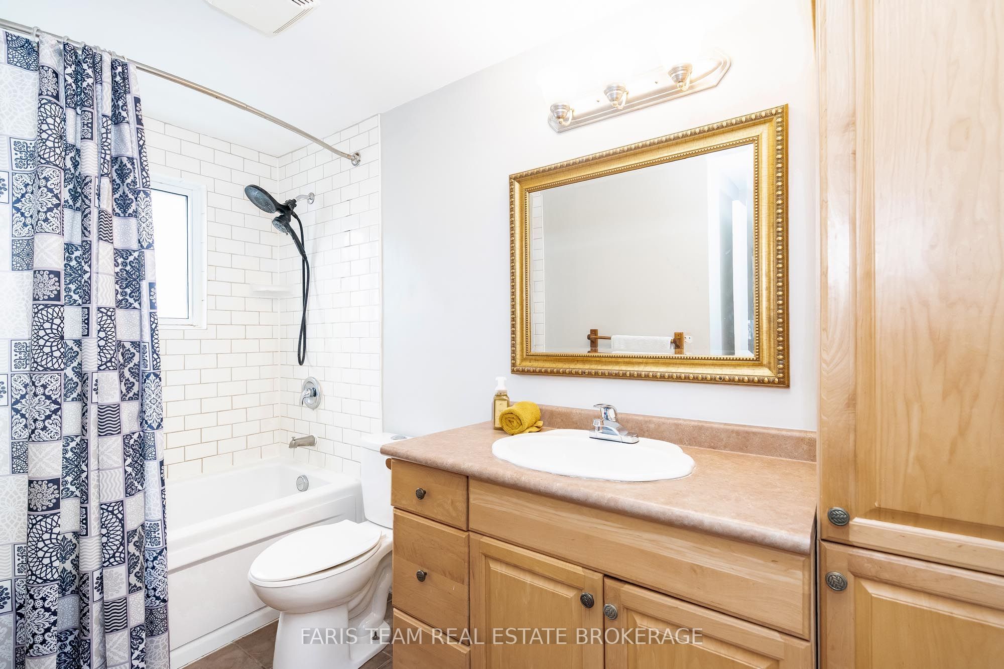 24 Laurie Crescent Property Photo 19