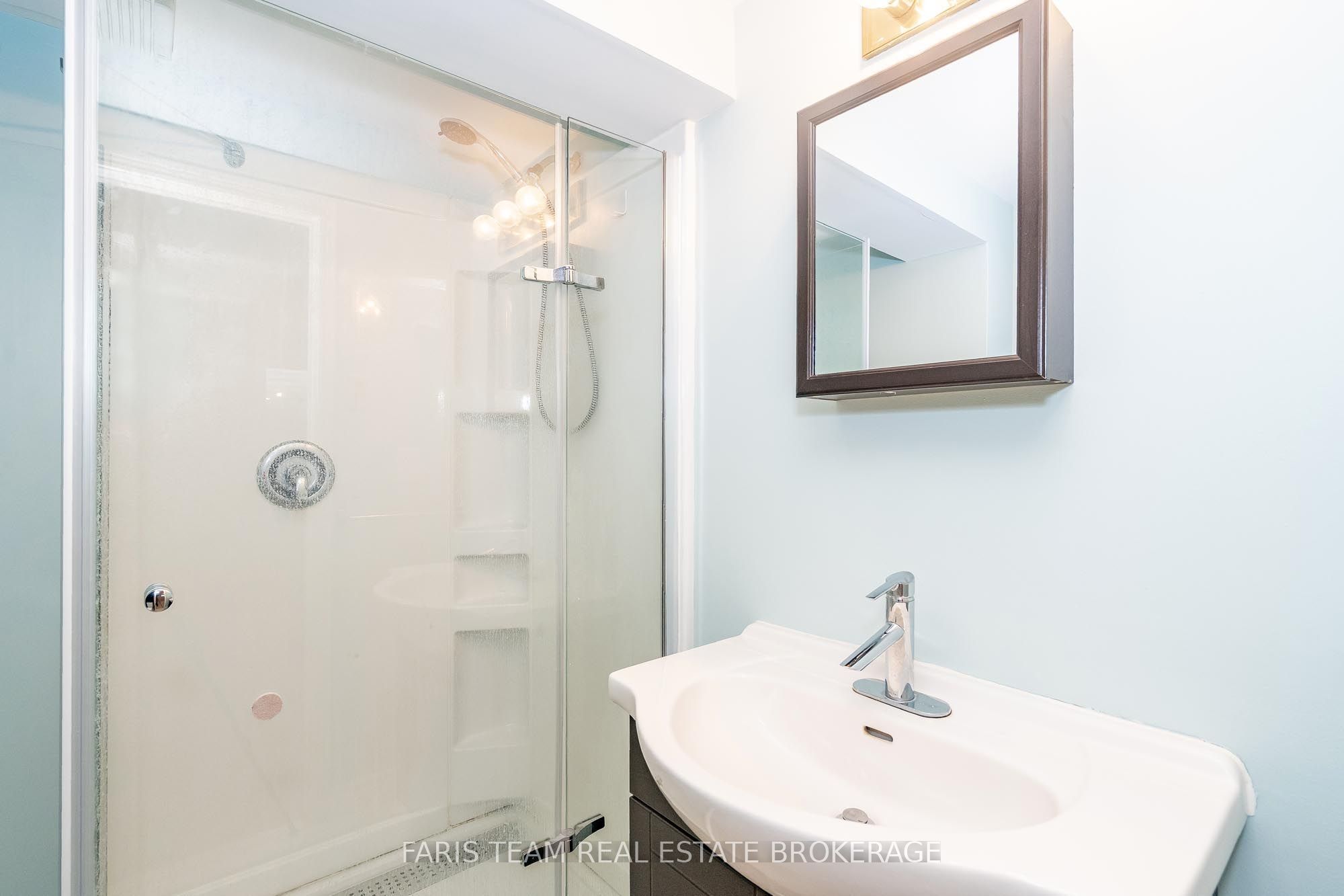 24 Laurie Crescent Property Photo 26