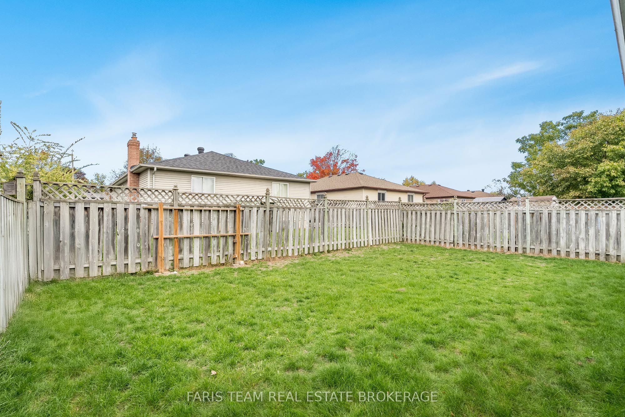 24 Laurie Crescent Property Photo 28