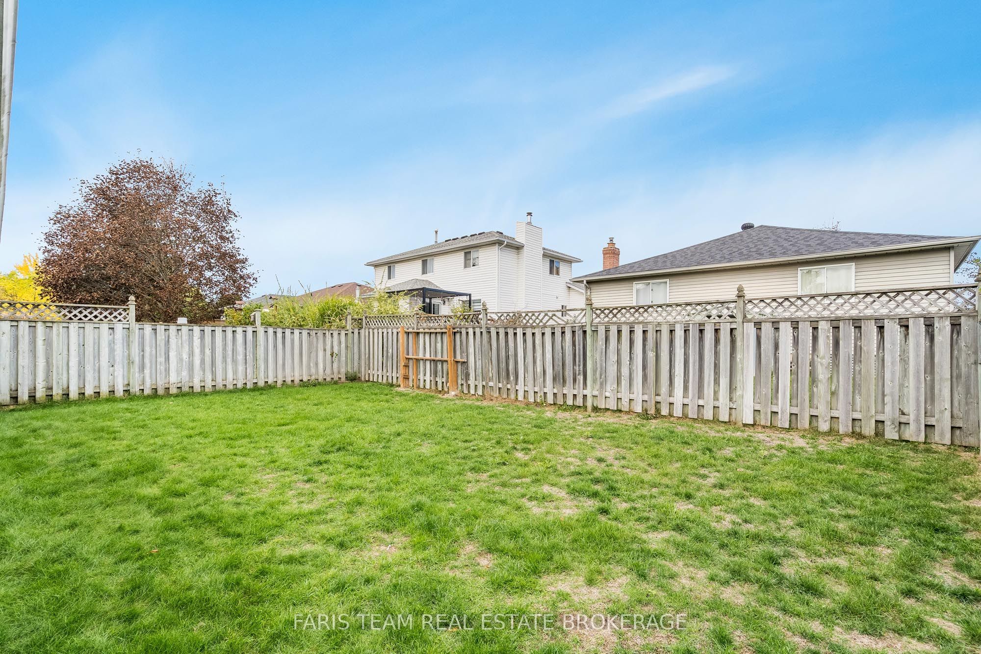 24 Laurie Crescent Property Photo 29