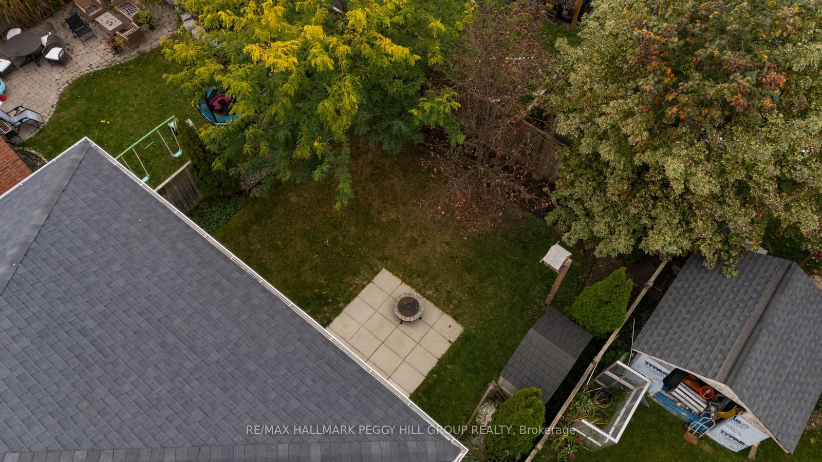 53 Tudor Crescent Property Photo 24
