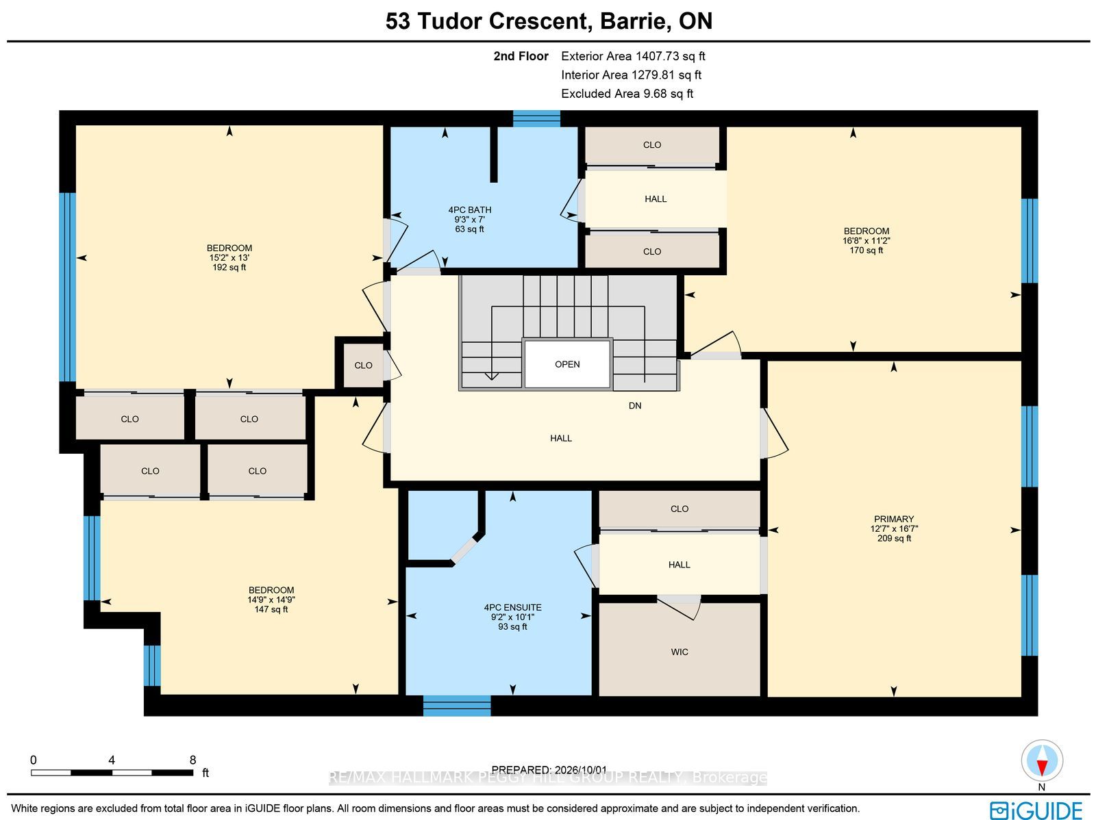 53 Tudor Crescent Property Photo 28