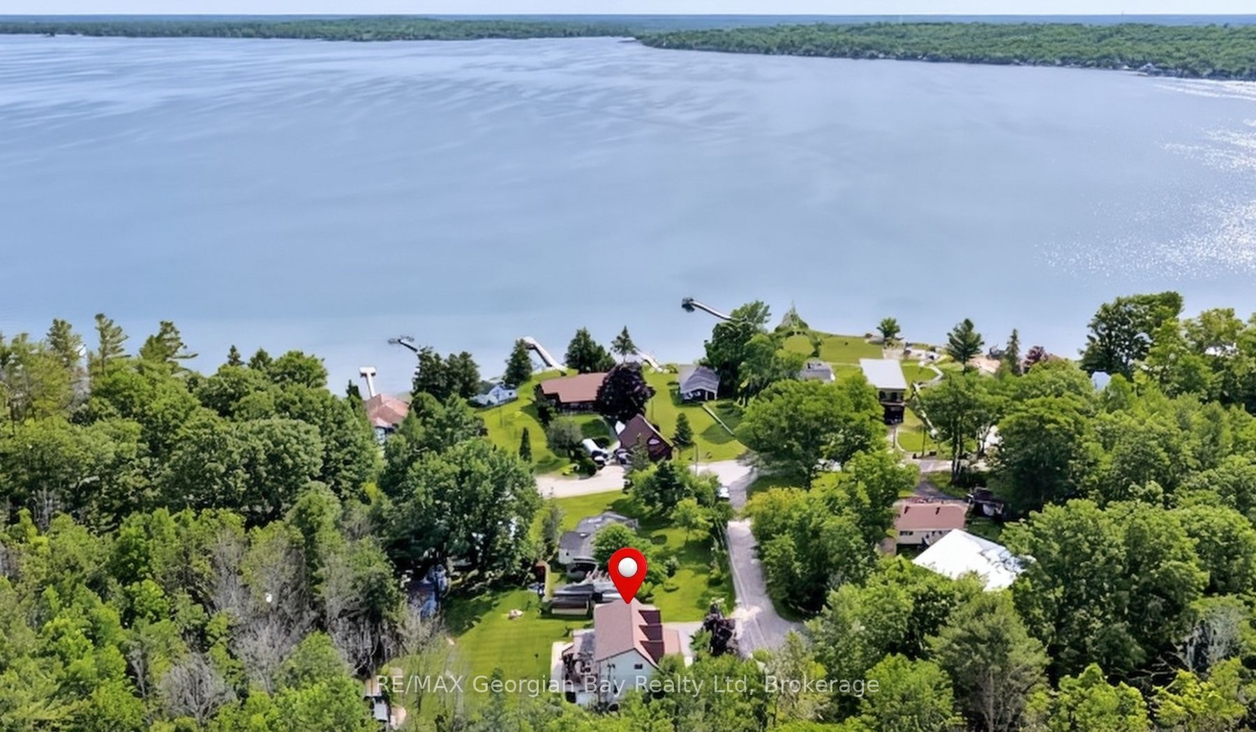 4 Moore Avenue Property Photo 3