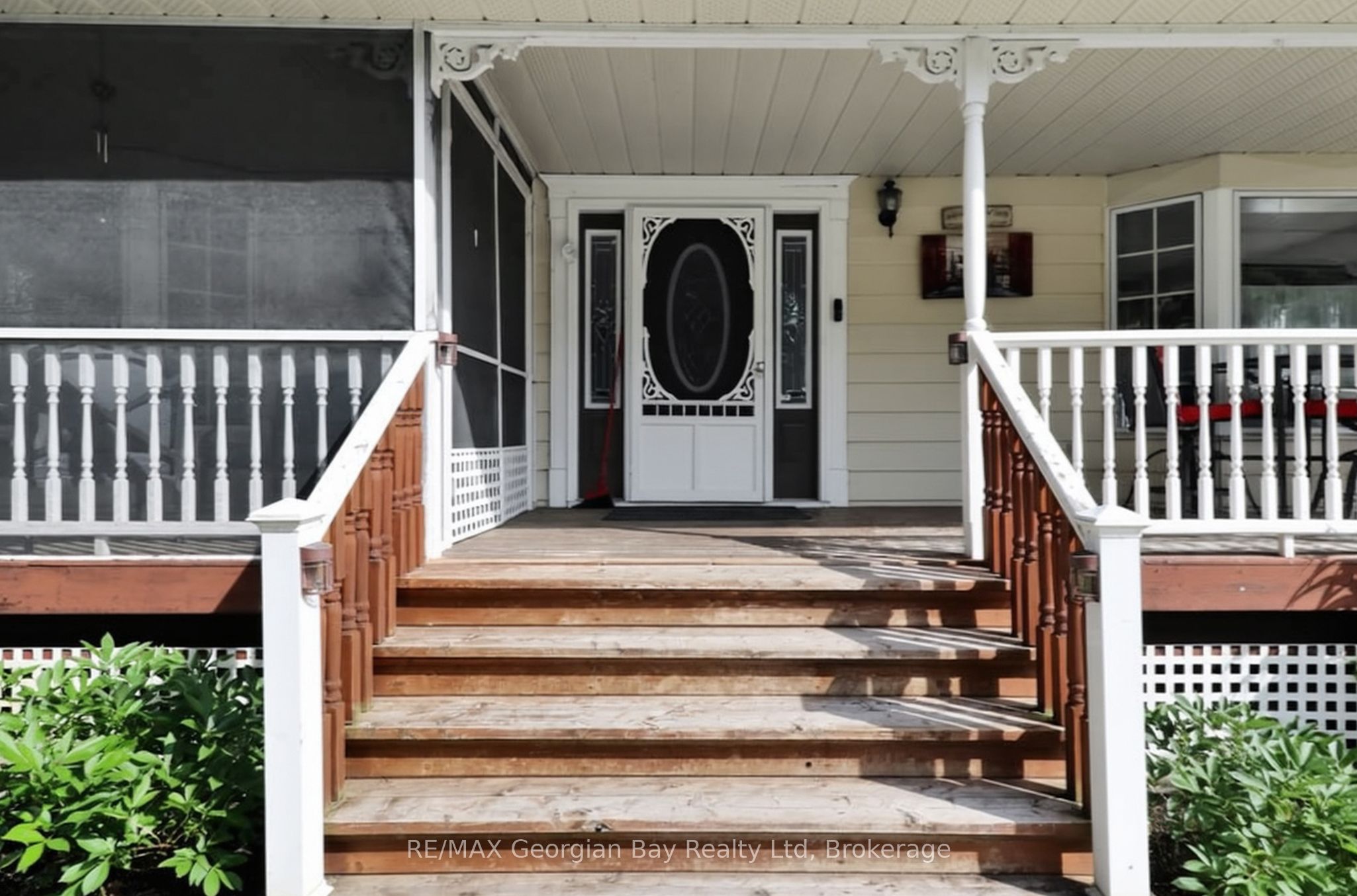 4 Moore Avenue Property Photo 4