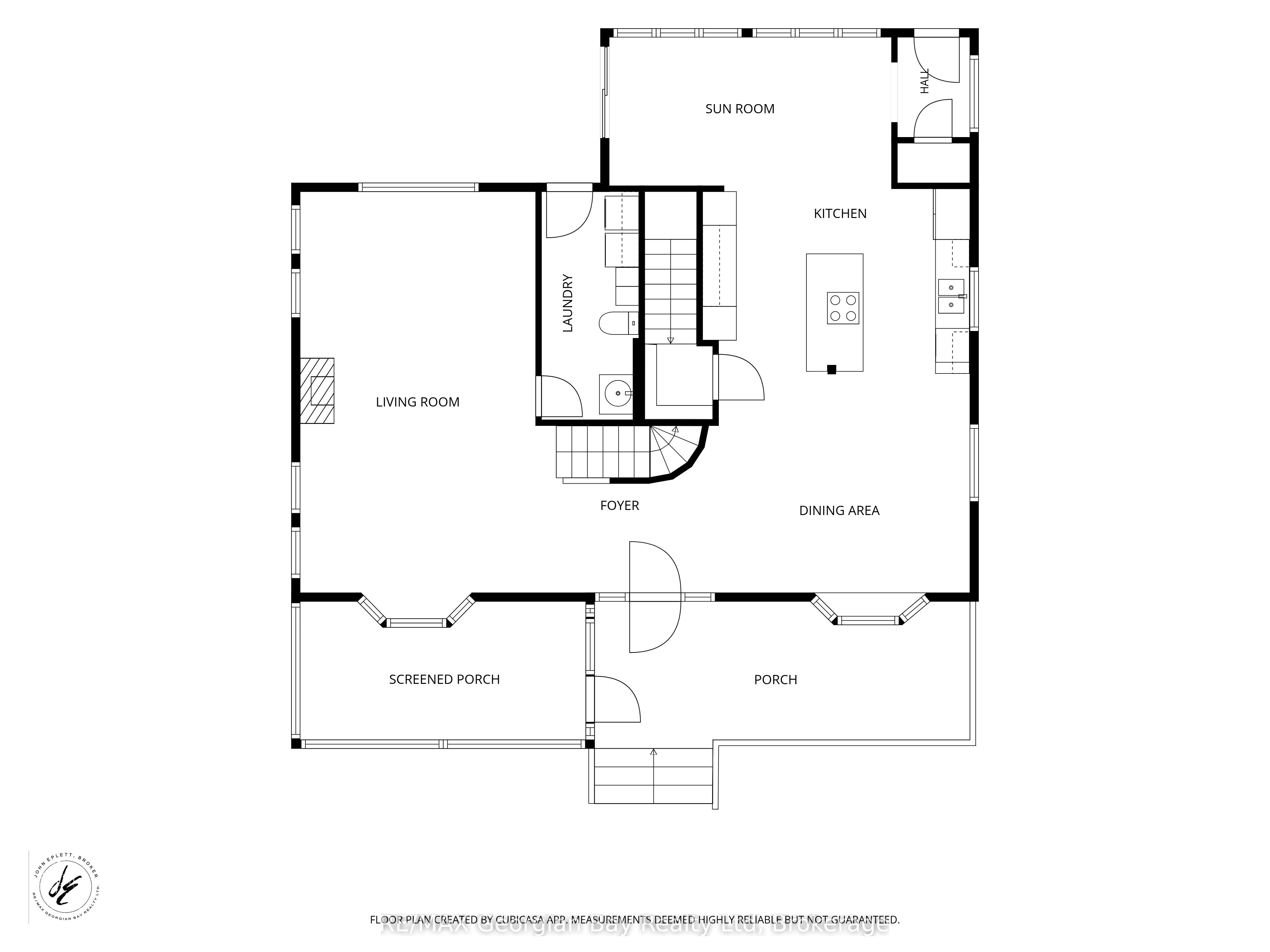 4 Moore Avenue Property Photo 5