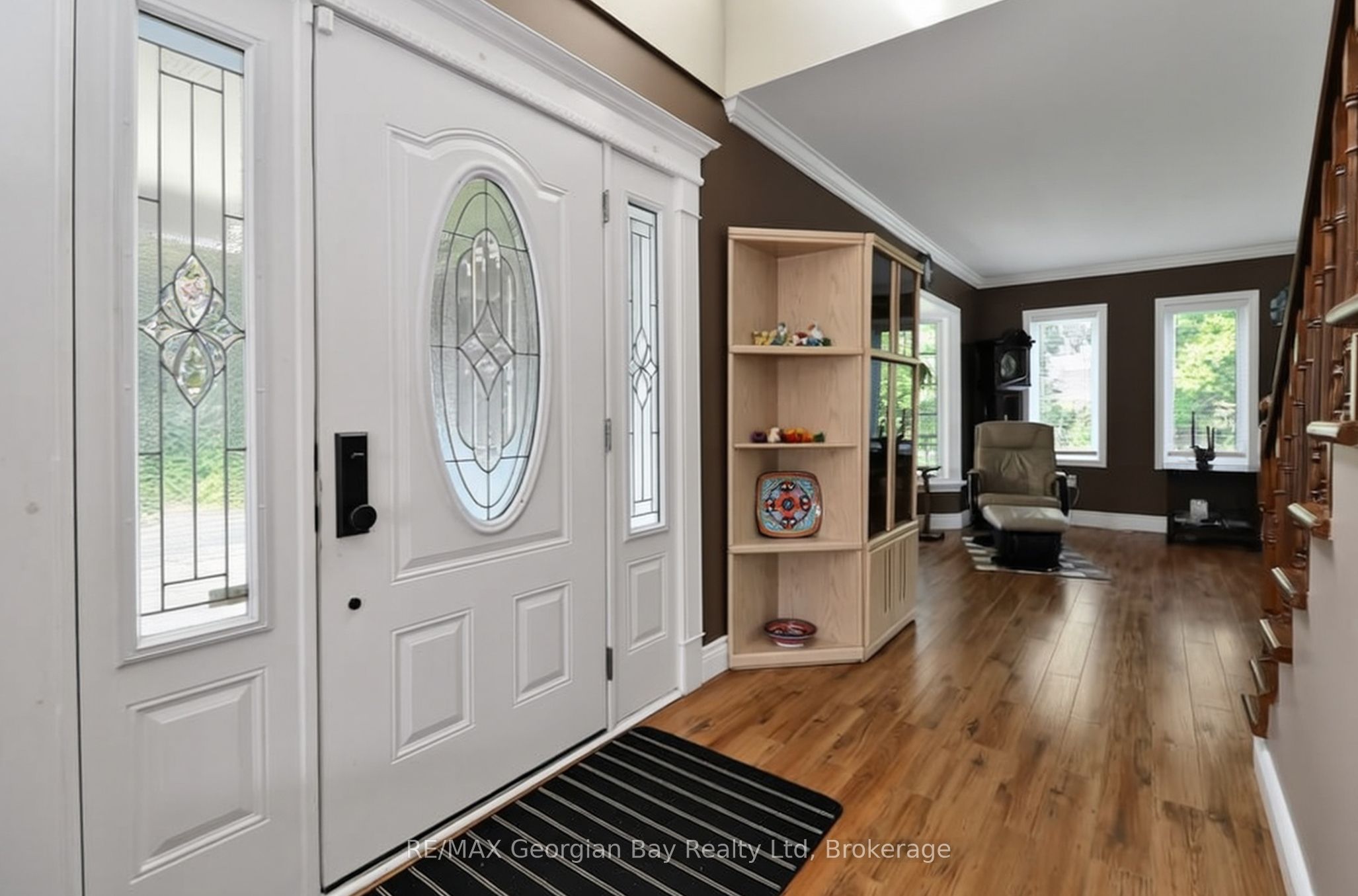 4 Moore Avenue Property Photo 6