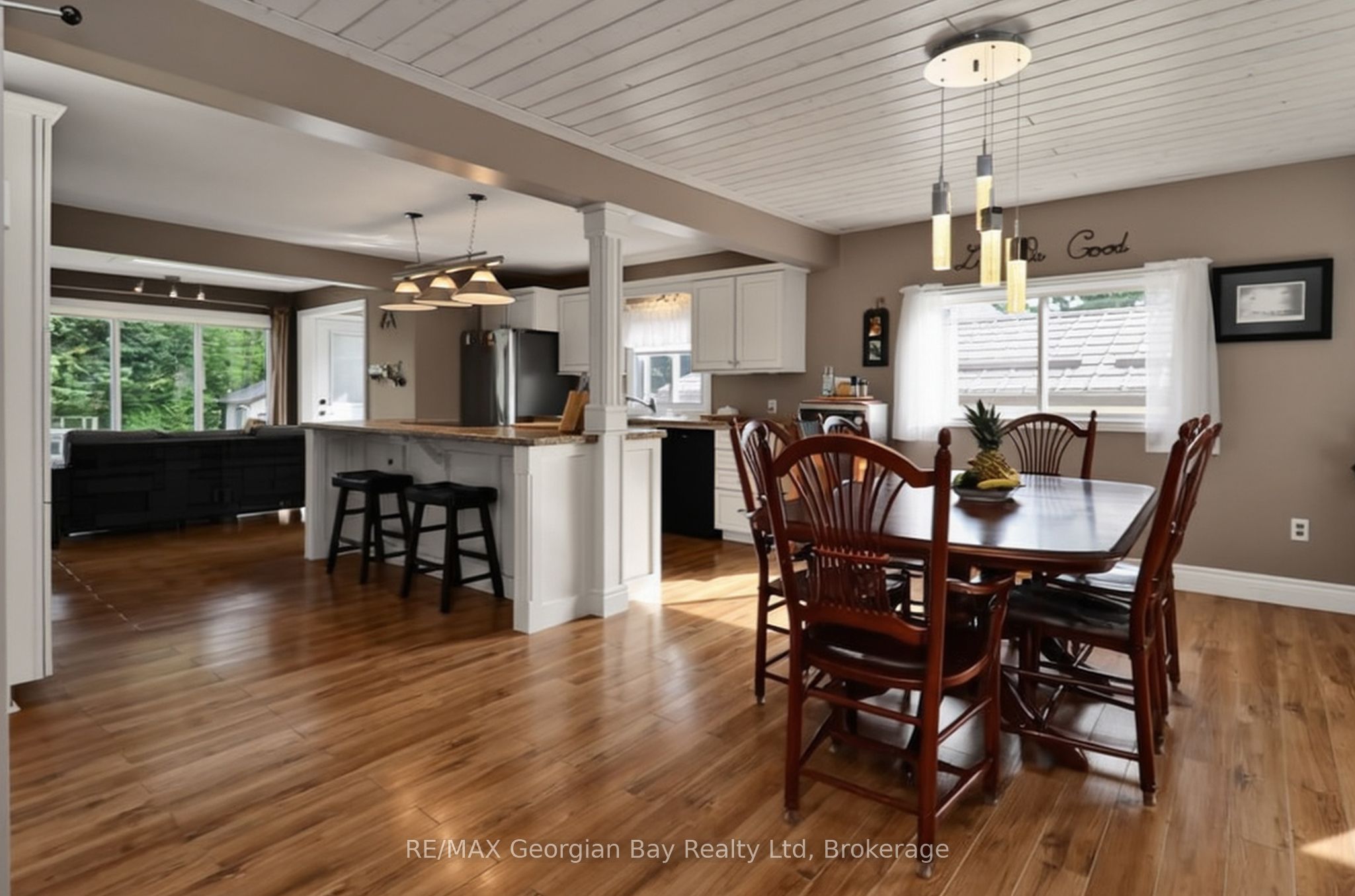 4 Moore Avenue Property Photo 7