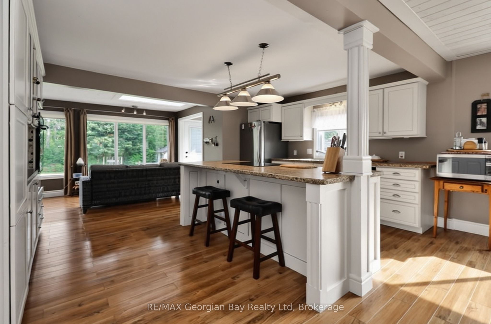 4 Moore Avenue Property Photo 9