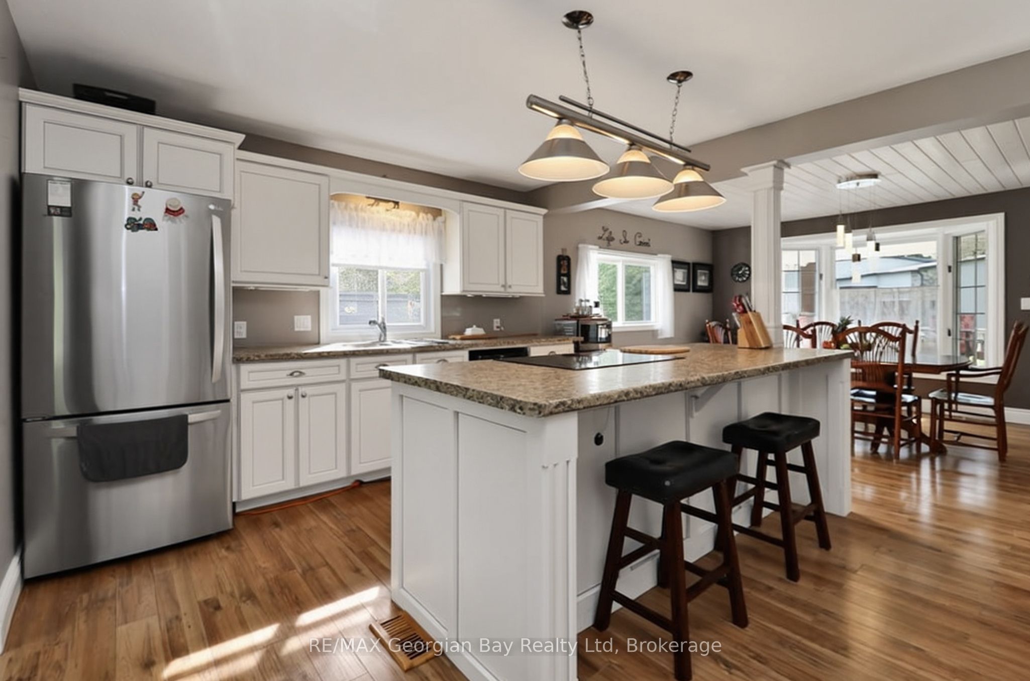 4 Moore Avenue Property Photo 10