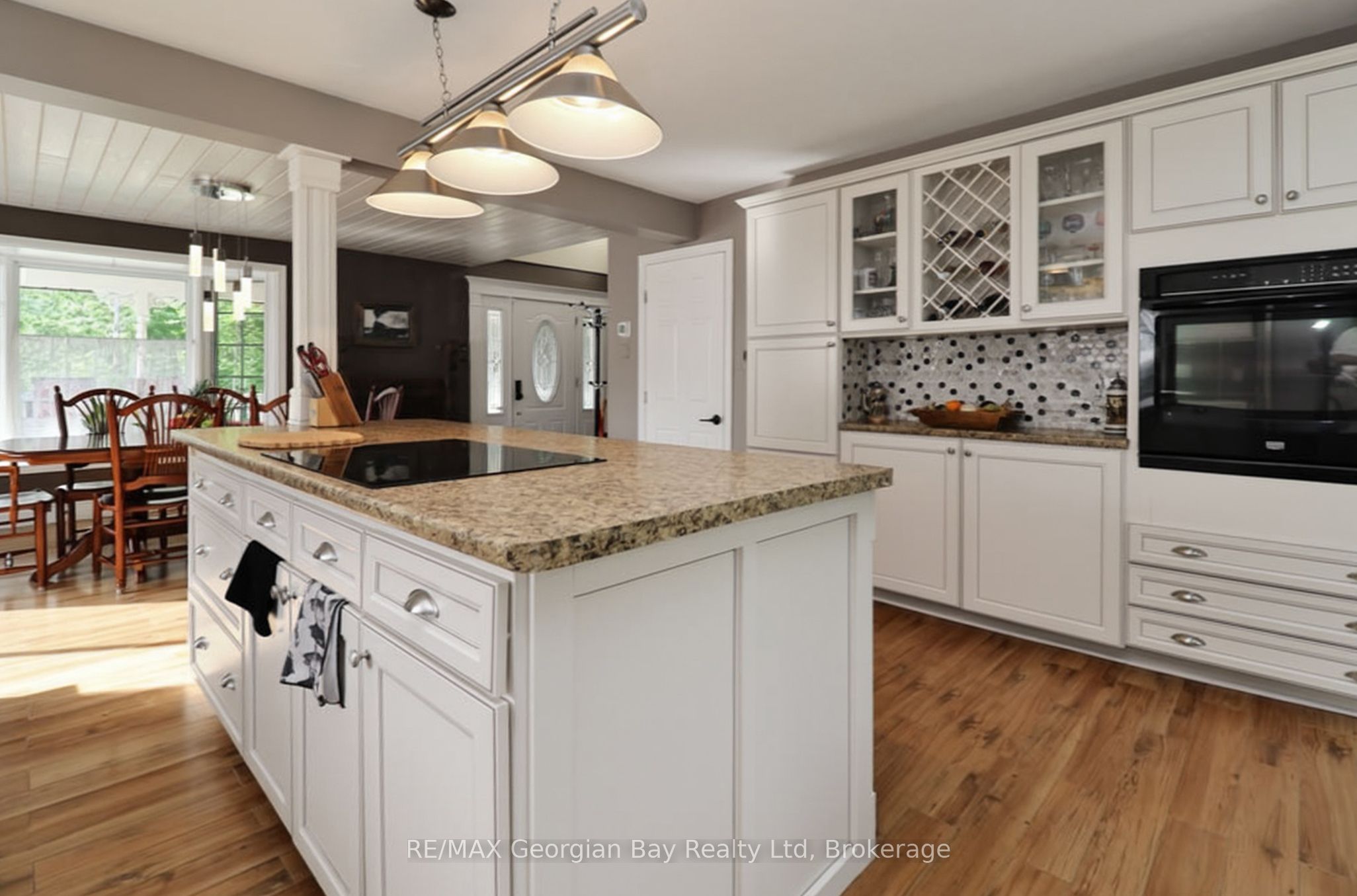 4 Moore Avenue Property Photo 11