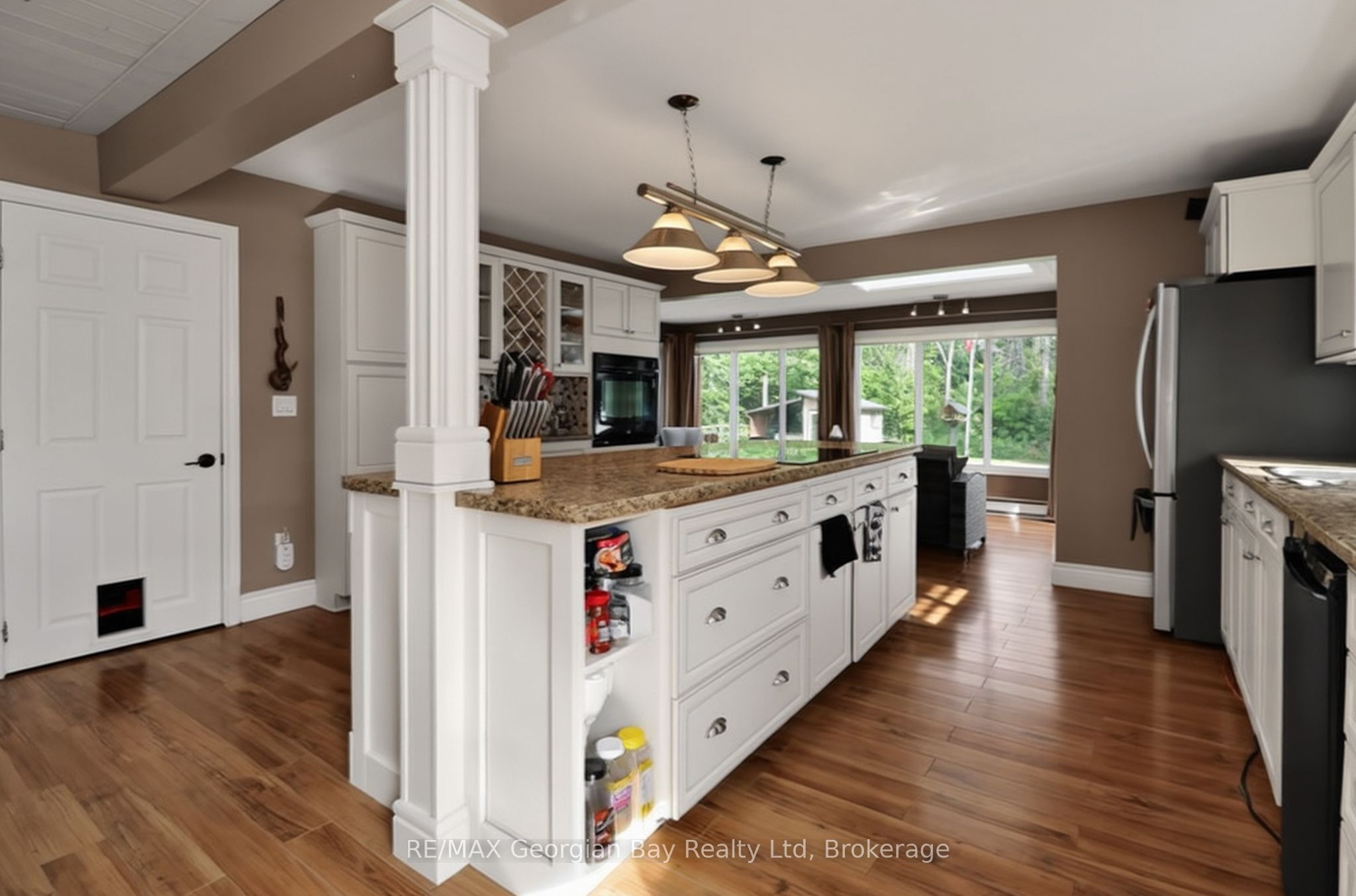 4 Moore Avenue Property Photo 12