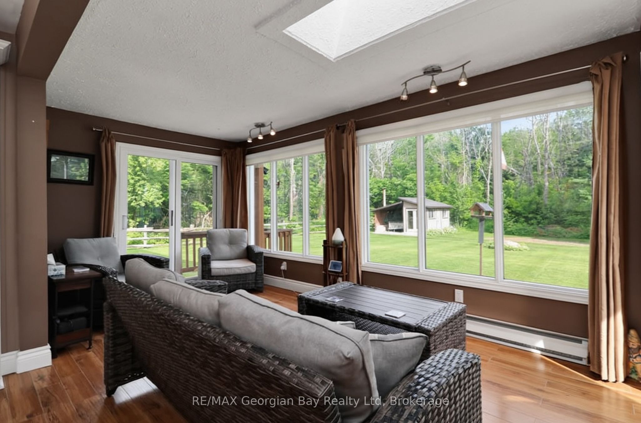 4 Moore Avenue Property Photo 13