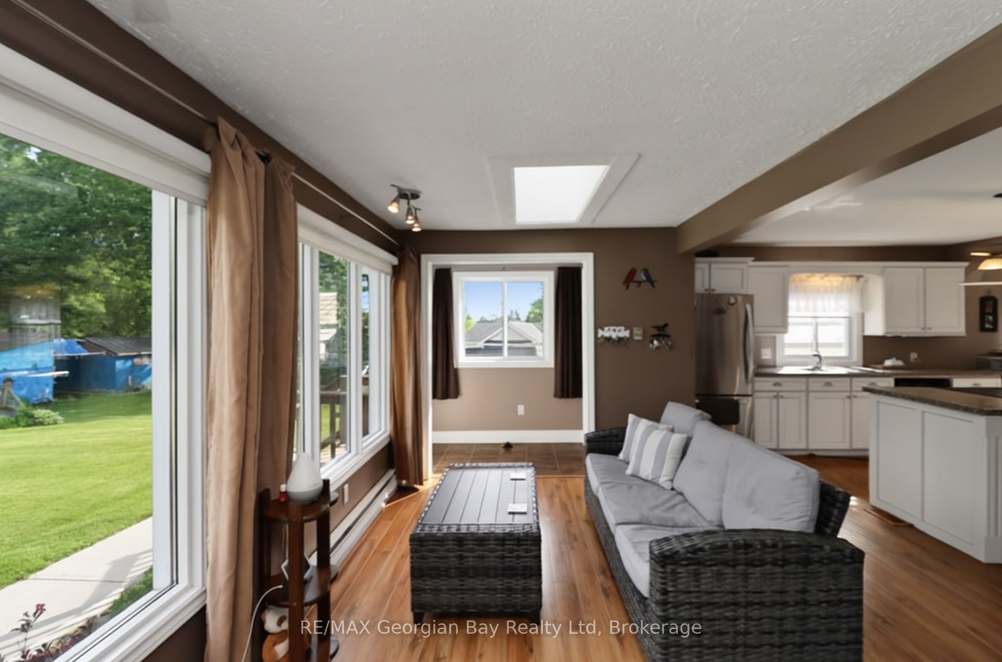4 Moore Avenue Property Photo 15